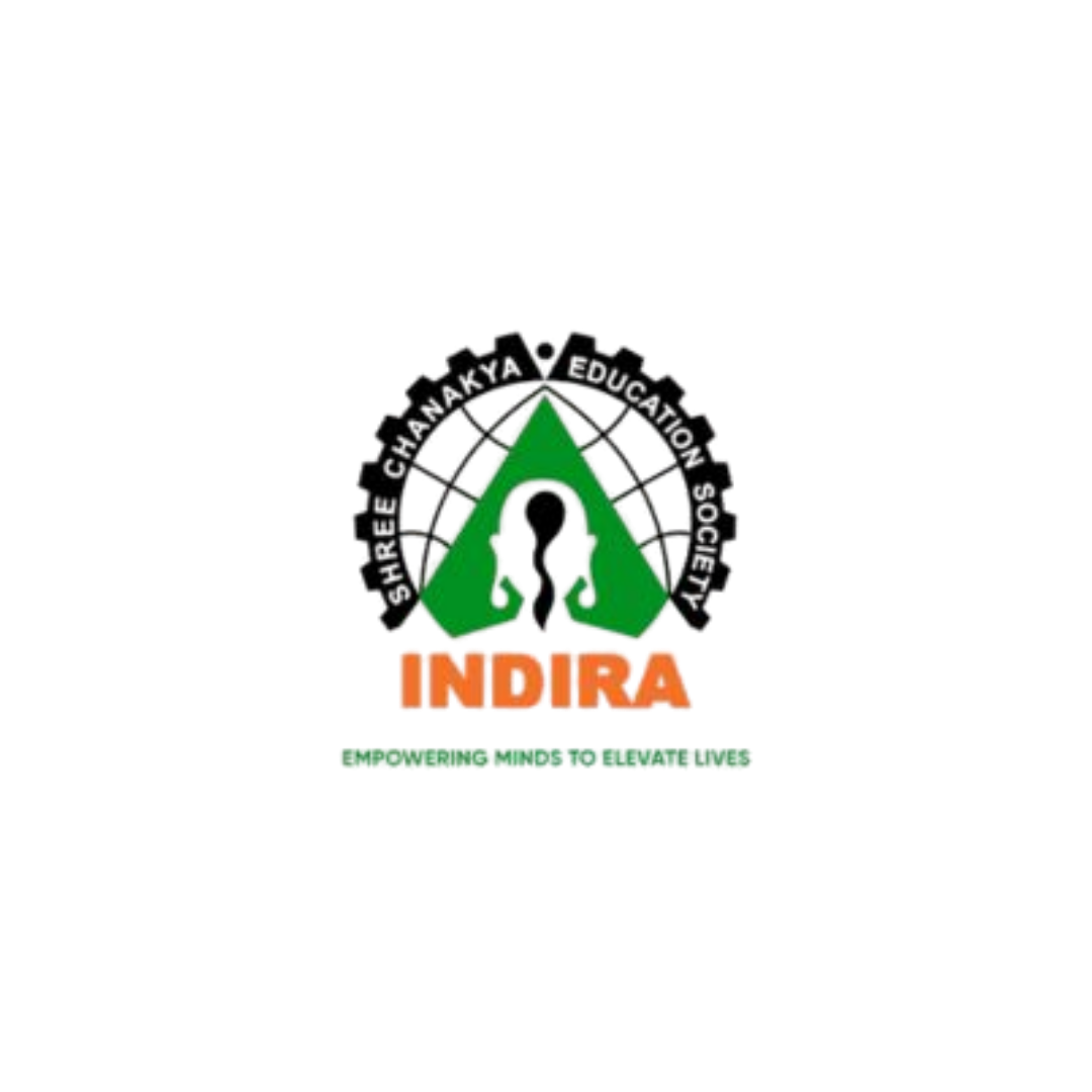 Indira Institutes